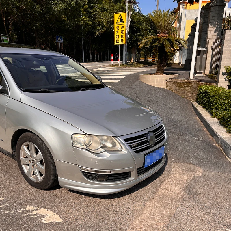 ٰ ĻƮ B6 ׷̵   R36/Rline ׸ , 2007  2011  