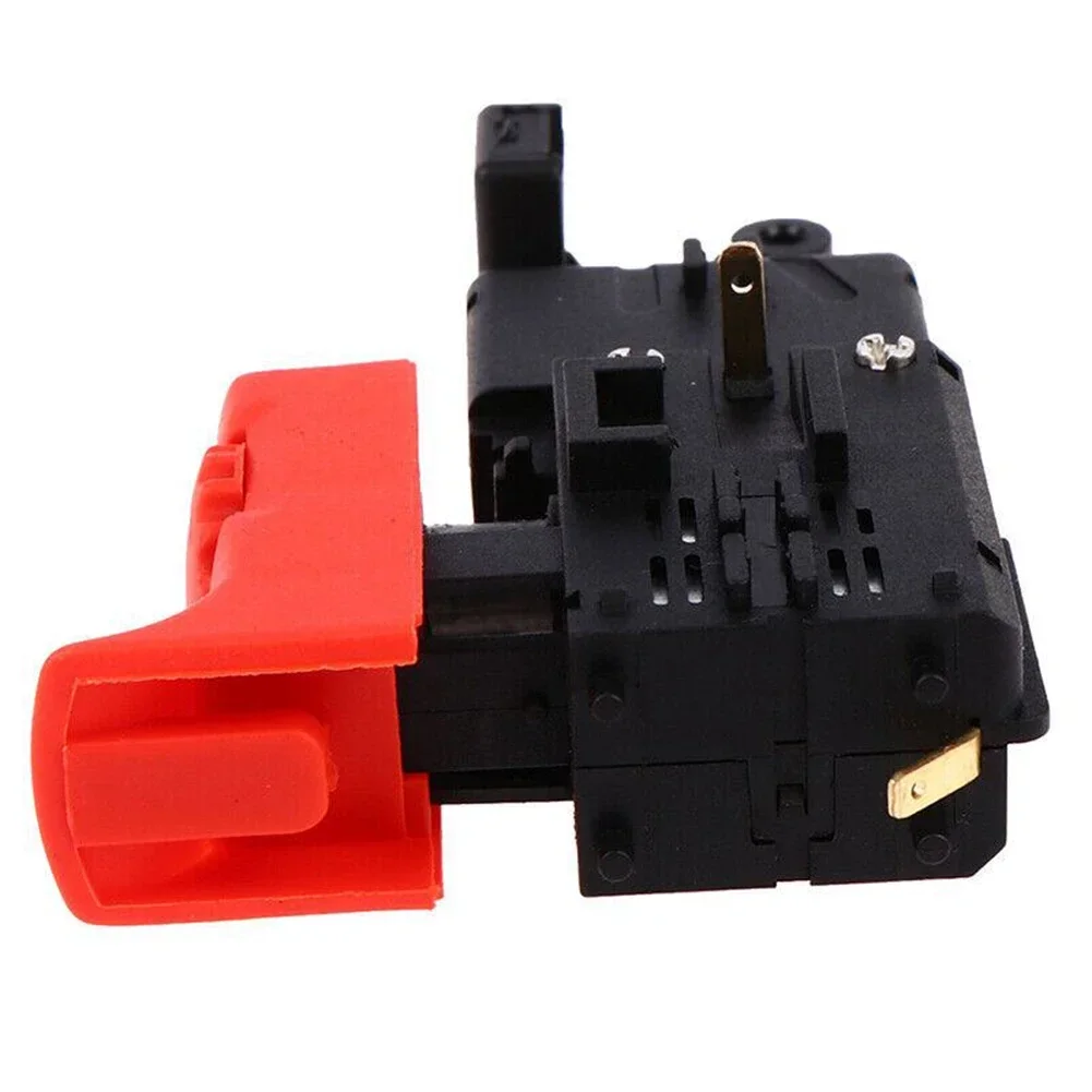 Slide image 71069726c04d45f18c3e6cb9c7281d19