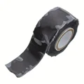 2.5cm x 3m-1 Roll