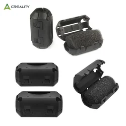 Universal 3D Printer Filament Dust & Static Removal Tool Set - Essential Accessory (5pcs)