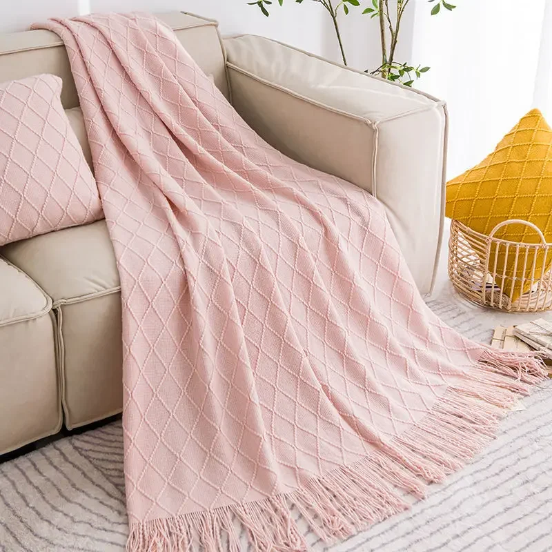  Ʈ TV  ħ       ,  ī,  ķ̼   