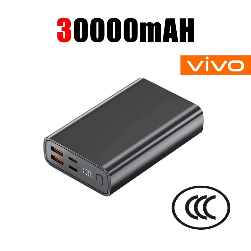 BK 30000mah