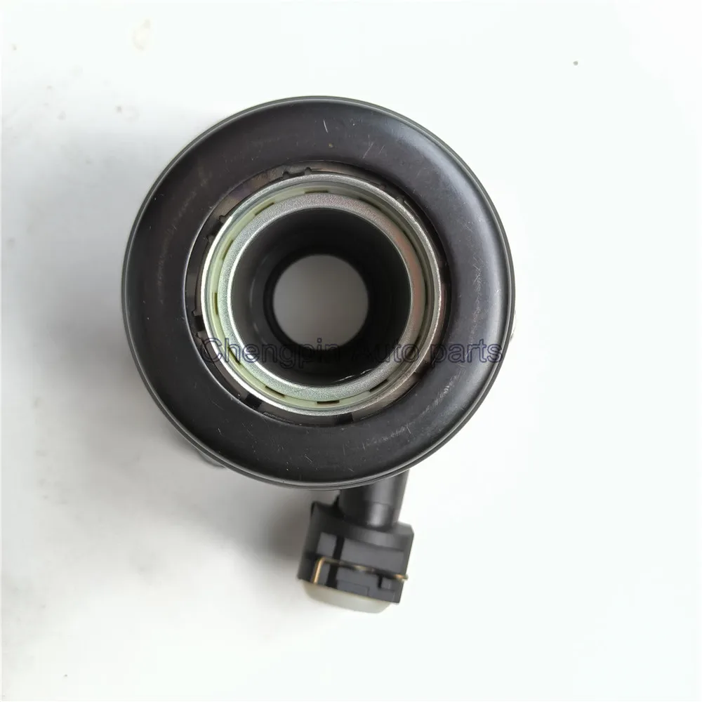 CLUTCH SLAVE BEARING 2592 25185077 25192481 679067 for Chevrolet Aveo T300 Trax for Opel Mokka 1.6 1.8 stainless steel bearing