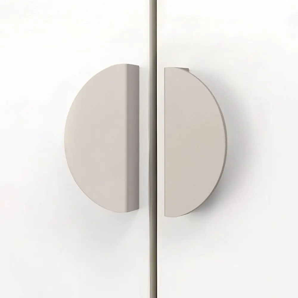 Slide image 3c8d23e2eabe4d68ac7df2233de2033d