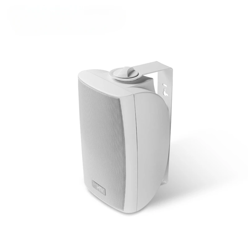 

Oupushi smart HiFi sound quality play music VA6-OS wall speaker