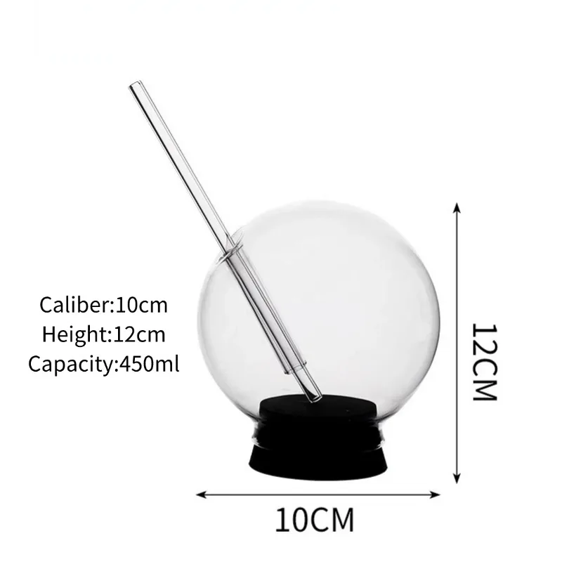 450ml