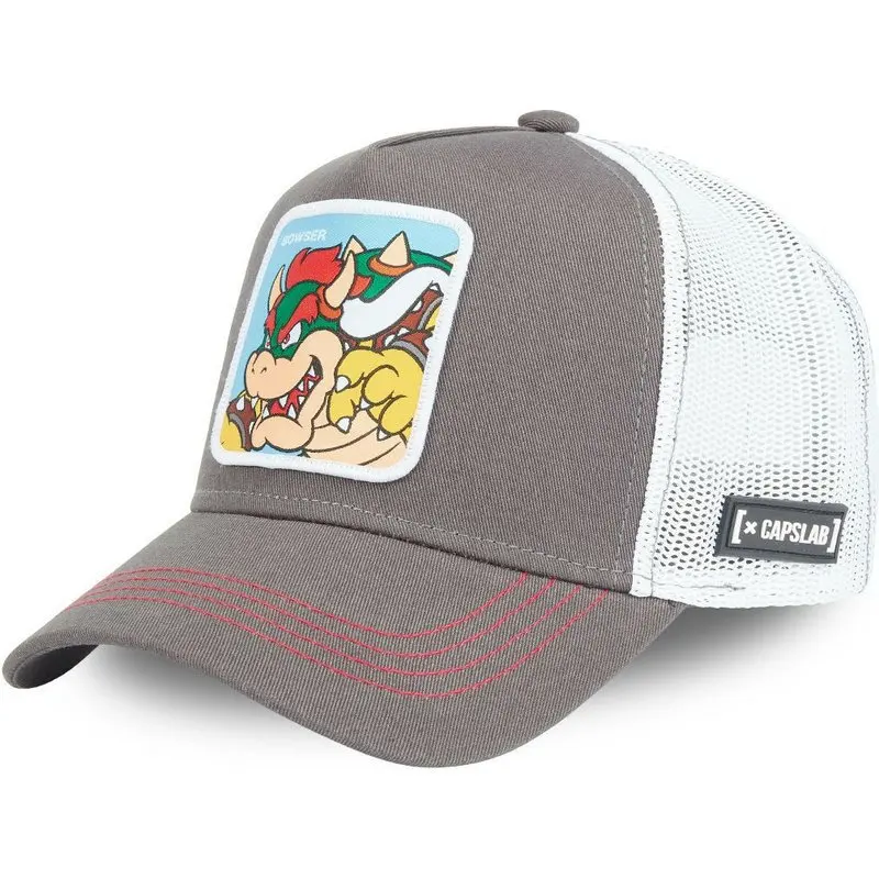 capslab-bowser-bow-super-mario