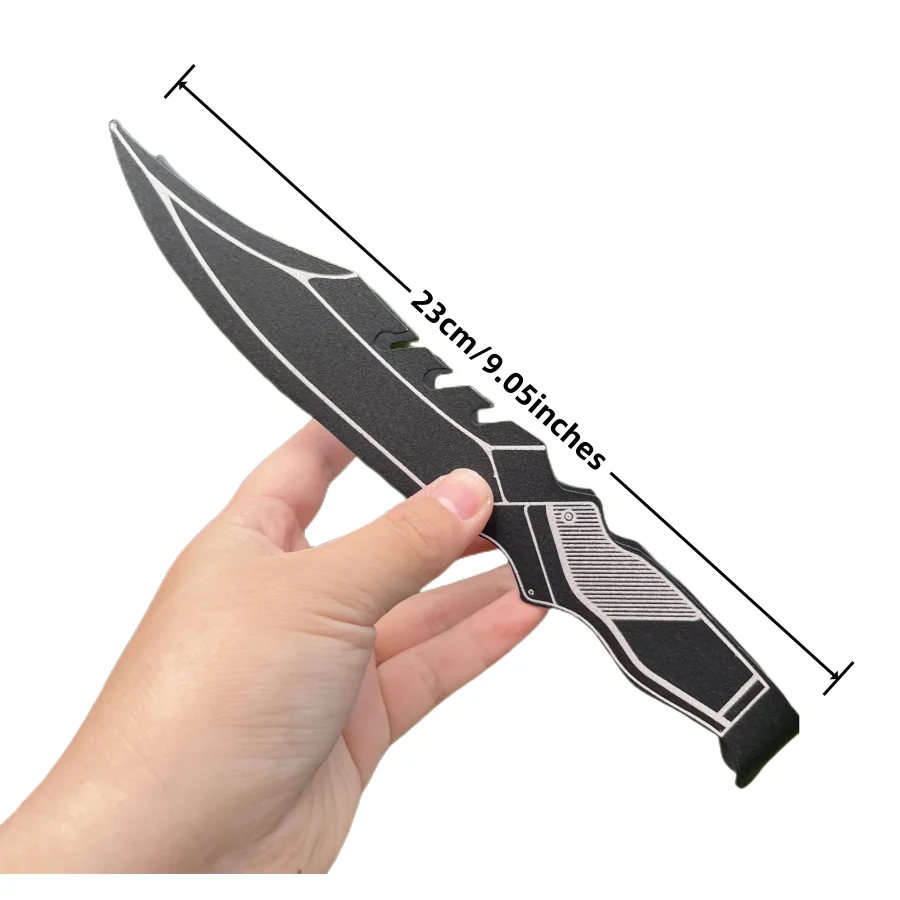 Length:23CM Hookah Shisha Coal Tongs Tweezers Barbecue Chicha Narguiles Accessories