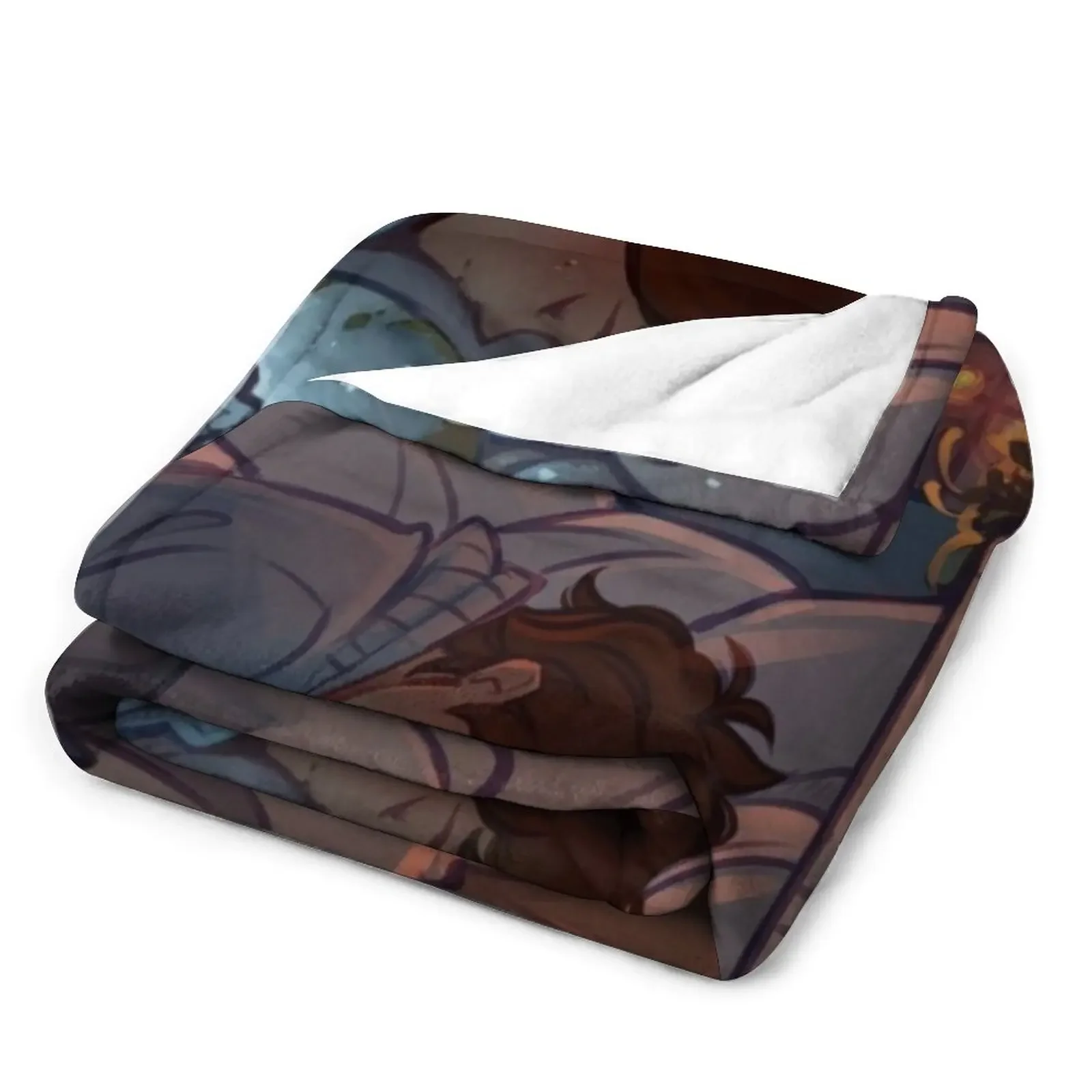 �Ķ� �Լ� ������ ���, �ʴ��� ������, ǫ���ϰ� ĢĢ�� ���� ���� ���