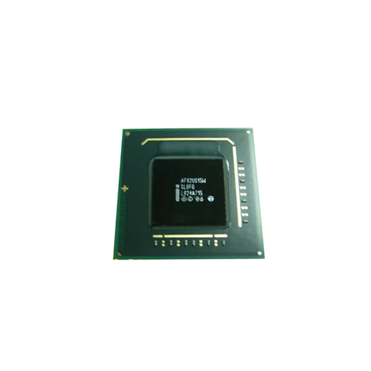 

AF82US15W IC chip AF82US15W Electronics Components part
