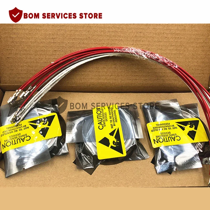 T640N16T0FXPSA1 T640N12TOF T640N14TOF T640N16TOF T640N18TOF T640N16TOFXPSA1 ORIGINAL MODULE electrical components