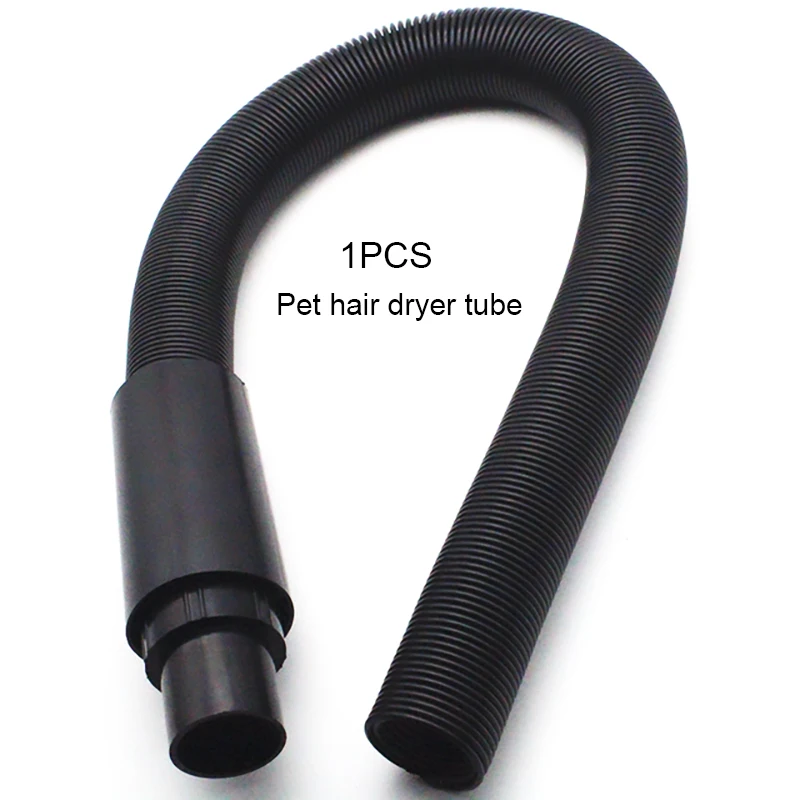 Pet Blower Hose