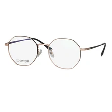 

women glasses titanium eyeglasses frame minus sight progressive glasses anti blue light glasses women astigmatism cute glasses