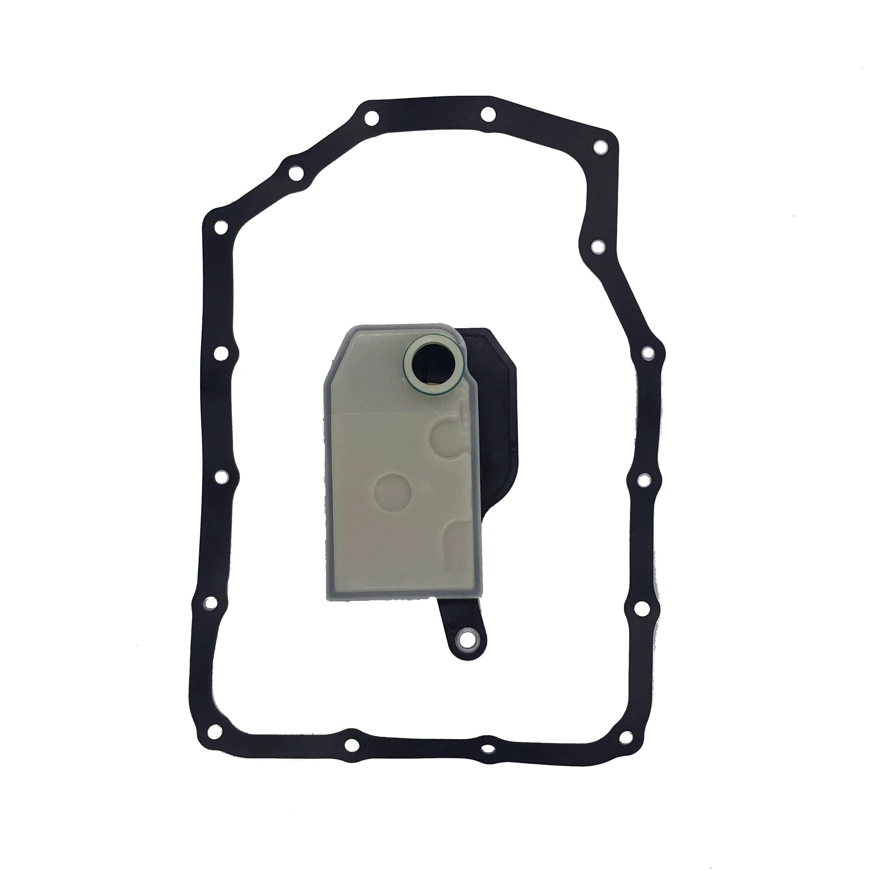 Car Gearbox Transmission Filter For Mazda 3 Axela-Sedan 1.5L (2015 --) Mazda 3 Axela-Hatchback 1.5L (- FZ1121500