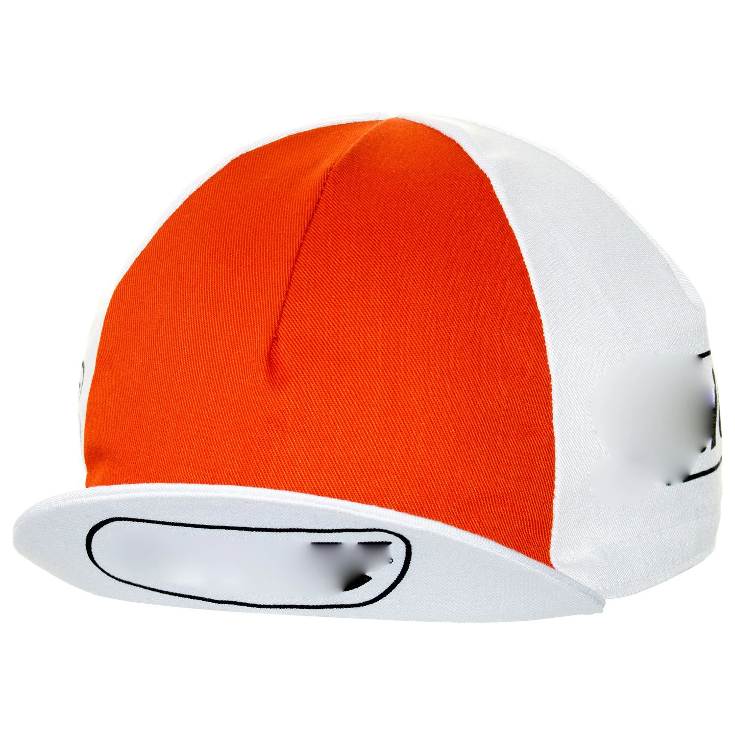 Classical Retro Cycling Caps, Race OROLLING, Multi Types, New