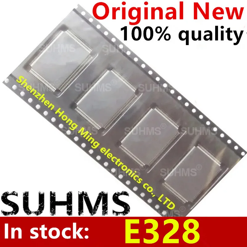 

(2-10 шт.) 100% новый электронный чипсет E328