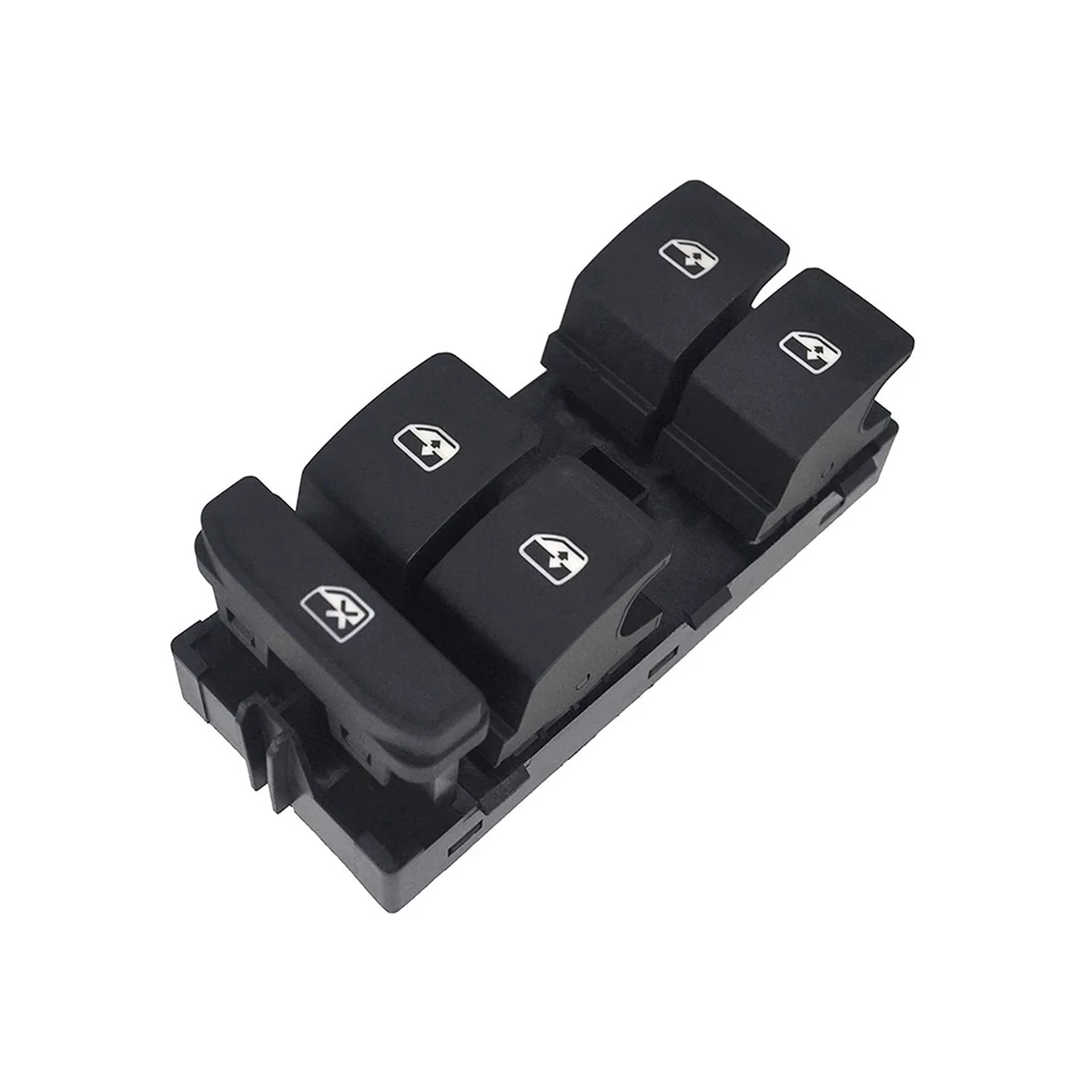Ŀ  ġ  , VW  MK7 ĻƮ B8 Ƽ Ʈ ī Lbiza/ST  2016-2020, 5G0959857D, 8 