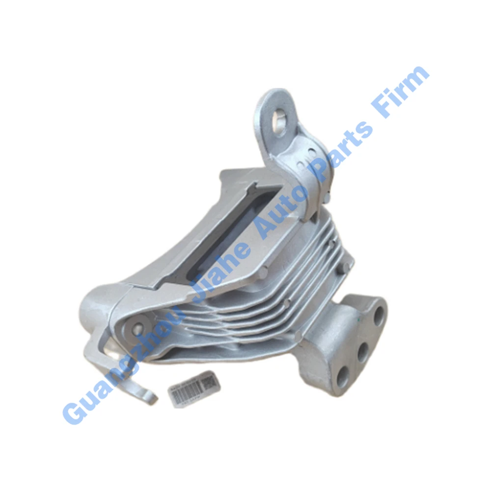 Engine Mount For Chevrolet Cruze J300 1.5L 1.6L 2009-2015 13294214 13347446