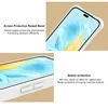 For Xiaomi 14T 5G Case IMAK UC-6 Series Frosting Soft Case For Xiaomi Mi 14T Pro 5G Cover 5