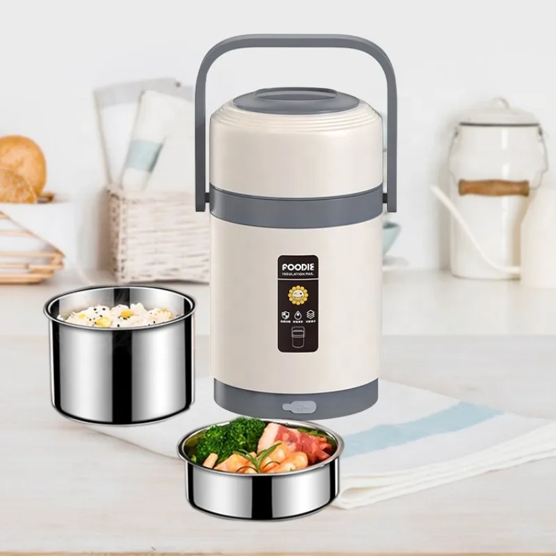 2l-usb-insulated-lunch-box-portable-stainless-steel-304-heated-food-thermos-insulated-jar-meal-warmer-container-office-bento-box