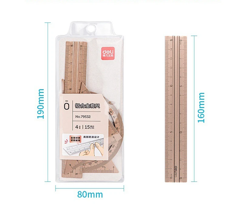  ݼ  ˷̴ ձ ﰢ  , л б  ,  ǰ, 4 PCs/Ʈ