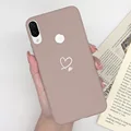 MT3