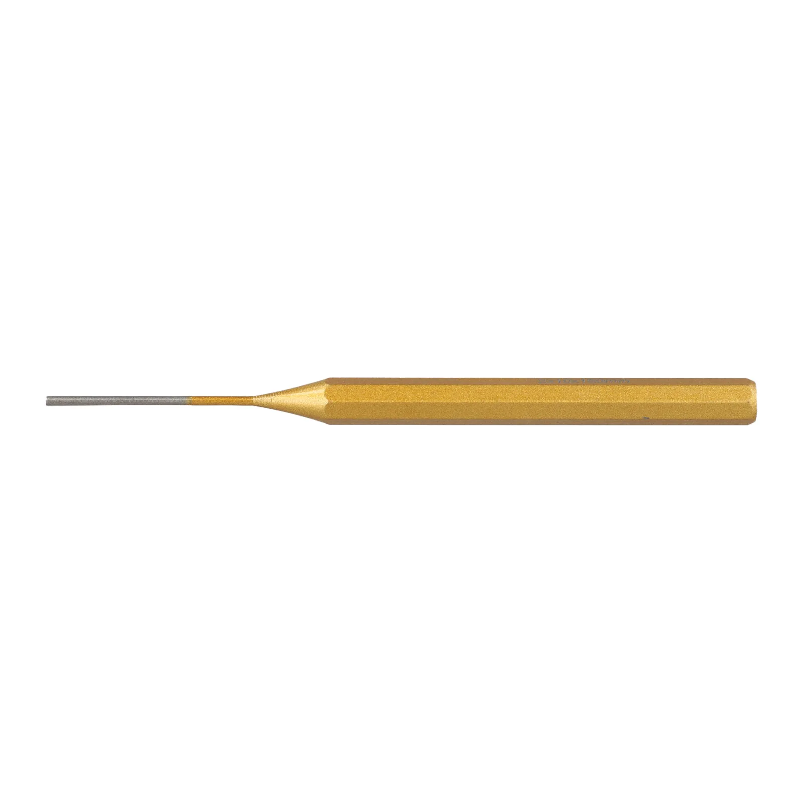 1 stücke 2/3/4/5/6/8/10mm Messing Punch 150mm Roll Pin Punch Werkzeuge Entferner Heavy Duty Meißel Kegel Punch Für Maschinen Wartung – Detail 31
