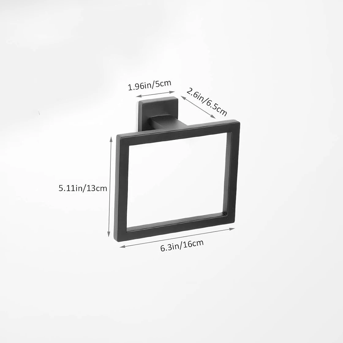 Slide image cf68edee563f45159f3f2aa498466811