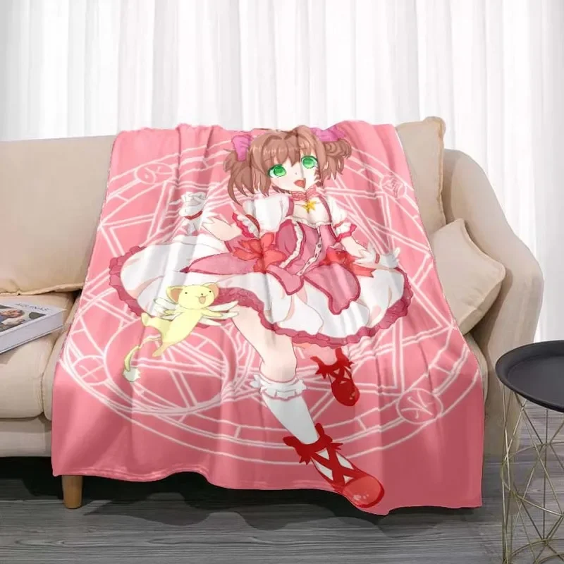 �ִϸ��̼� ī��ĸ�� ������ �ö��� ���, ����Ʈ ���ο� ���, ħ�� ����, ���� ����ŷ ��ũ�� ���, ģ�� ���� ����