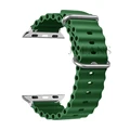7 green