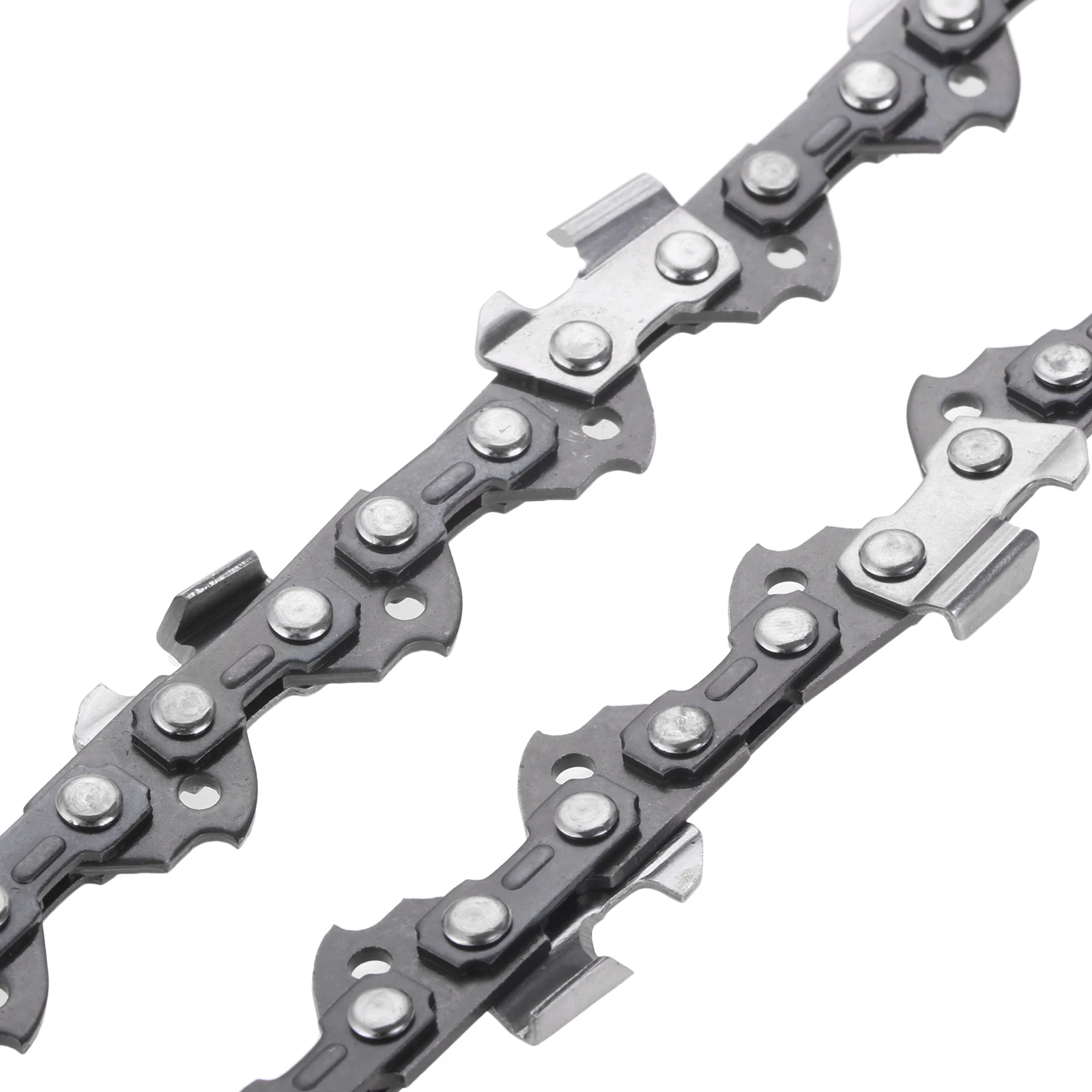 3 Pz 14 "1.3Mm Drive 50 Motosega Benzina Semi Catene Scalpello 3/8Lp 0.05 Per Stihl Ms170 Ms180 Ms 180 Attacco Motosega 170