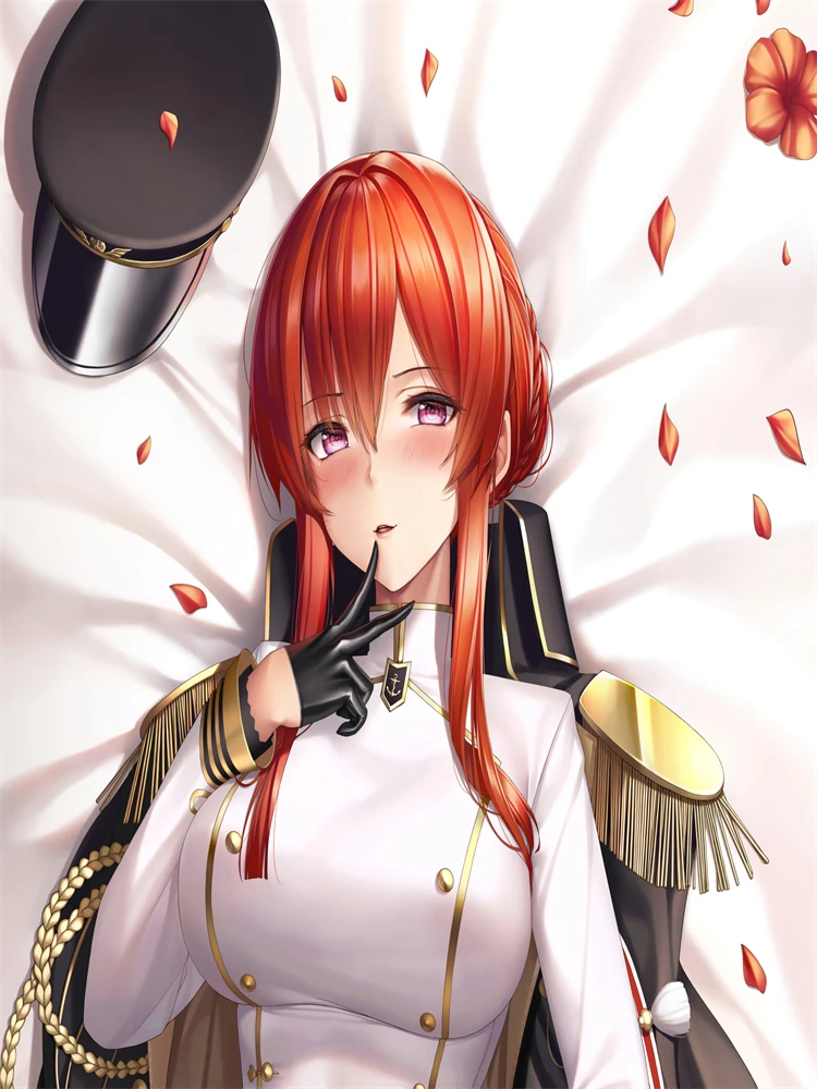

DIY Anime Monarch Warm Soft Thermal Flannel Fleece Blanket One Side Print Bed Sheet Home Bedding Dropshipping