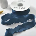 Sea blue