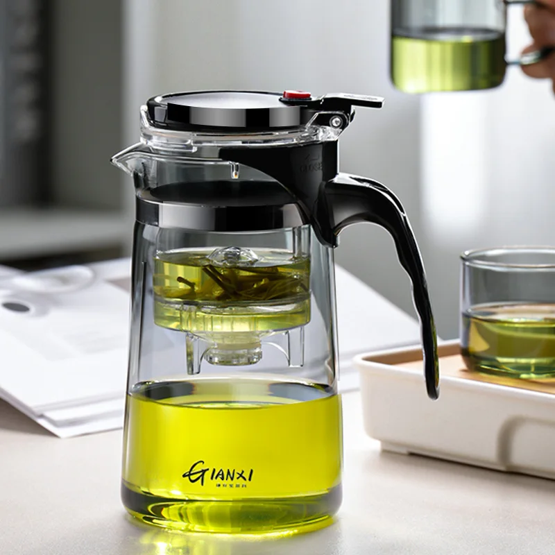 Slide image 29247ca45298438e82225cd293d6a216