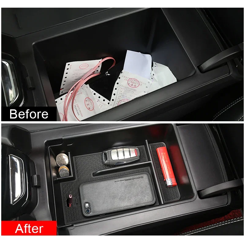 ڵ ߾ ܼ Ȱ  ̳  ġ Ʈ, Haval H6 3  GT 2021 2022 2023 2024 HEV PHEV