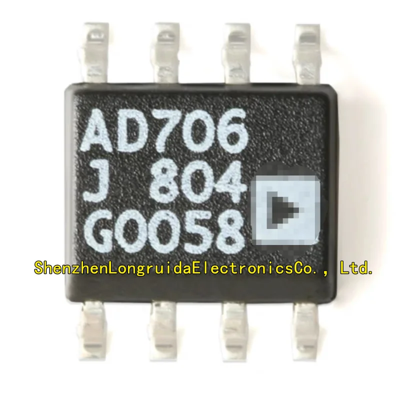 Seb1f6c455a2f49ab9b29acfe8969317eh.jpg