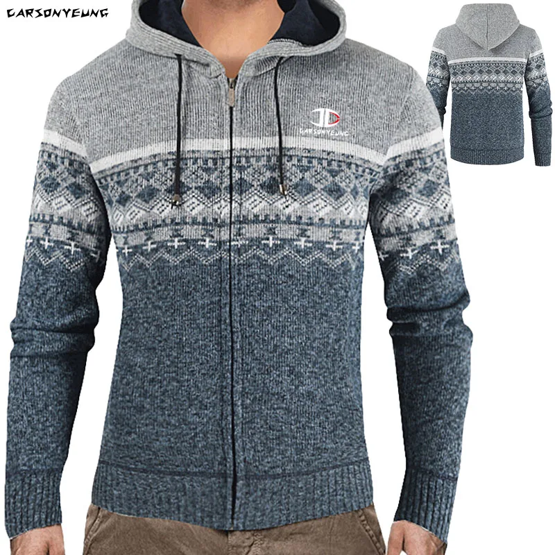 Veste Tactique Homme – Coton, Style Smock Parka, Capuche – Camouflage Décontracté