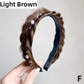 F Light Brown