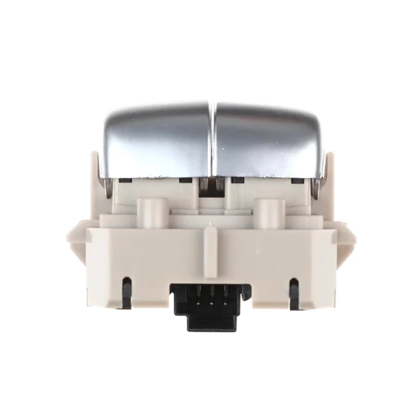 زر تحكم نافذة فتحة سقف بيج W222