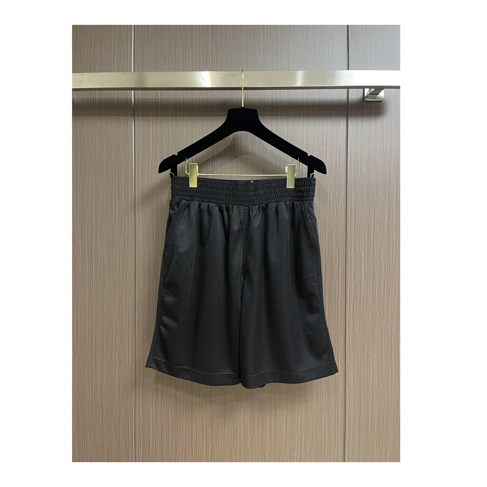 

Summer Men's Breathable Comfortable Shorts