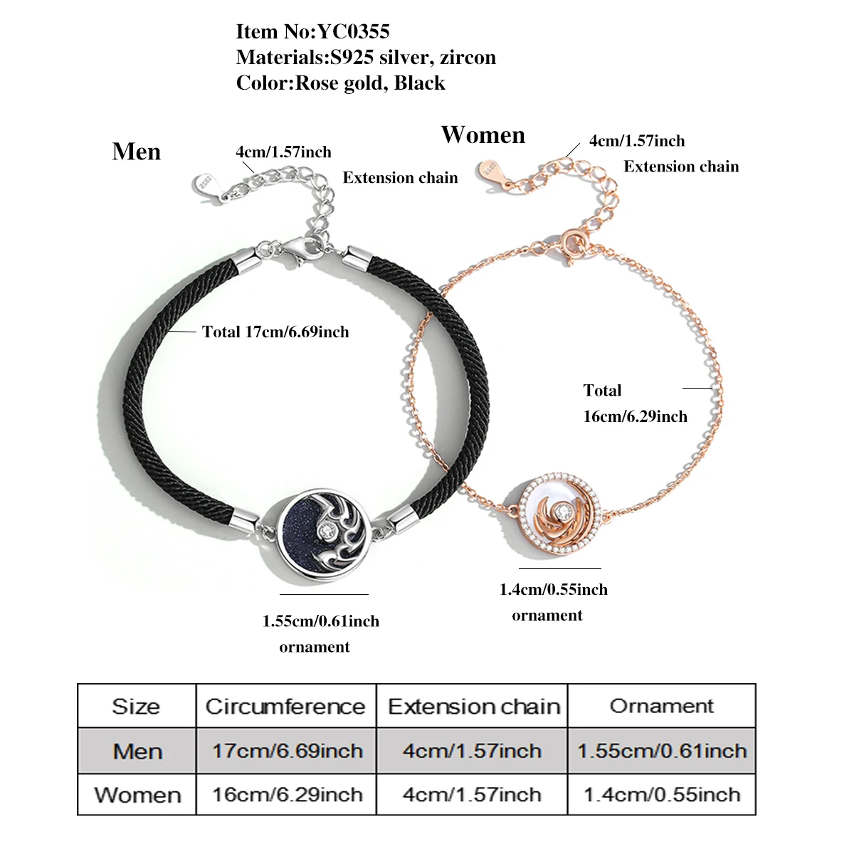 ǹ   Ŀ  Ÿ  Ʈ, 925      θƽ м  ׼