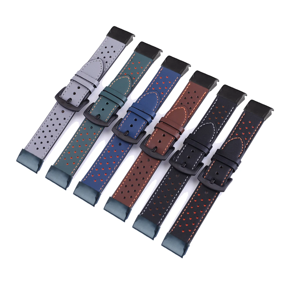 Garmin Fenix 7 7X 6 6X Pro 5X 5 Plus 3HR 935 Epix    ո   22mm 26mm Quickfit Watchband Ʈ