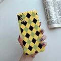 YellowD08
