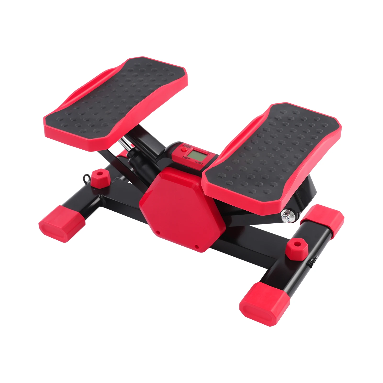 Portable Pedal Exerciser with LCD Seb1fa809be364775afe411ff57c9c42e5