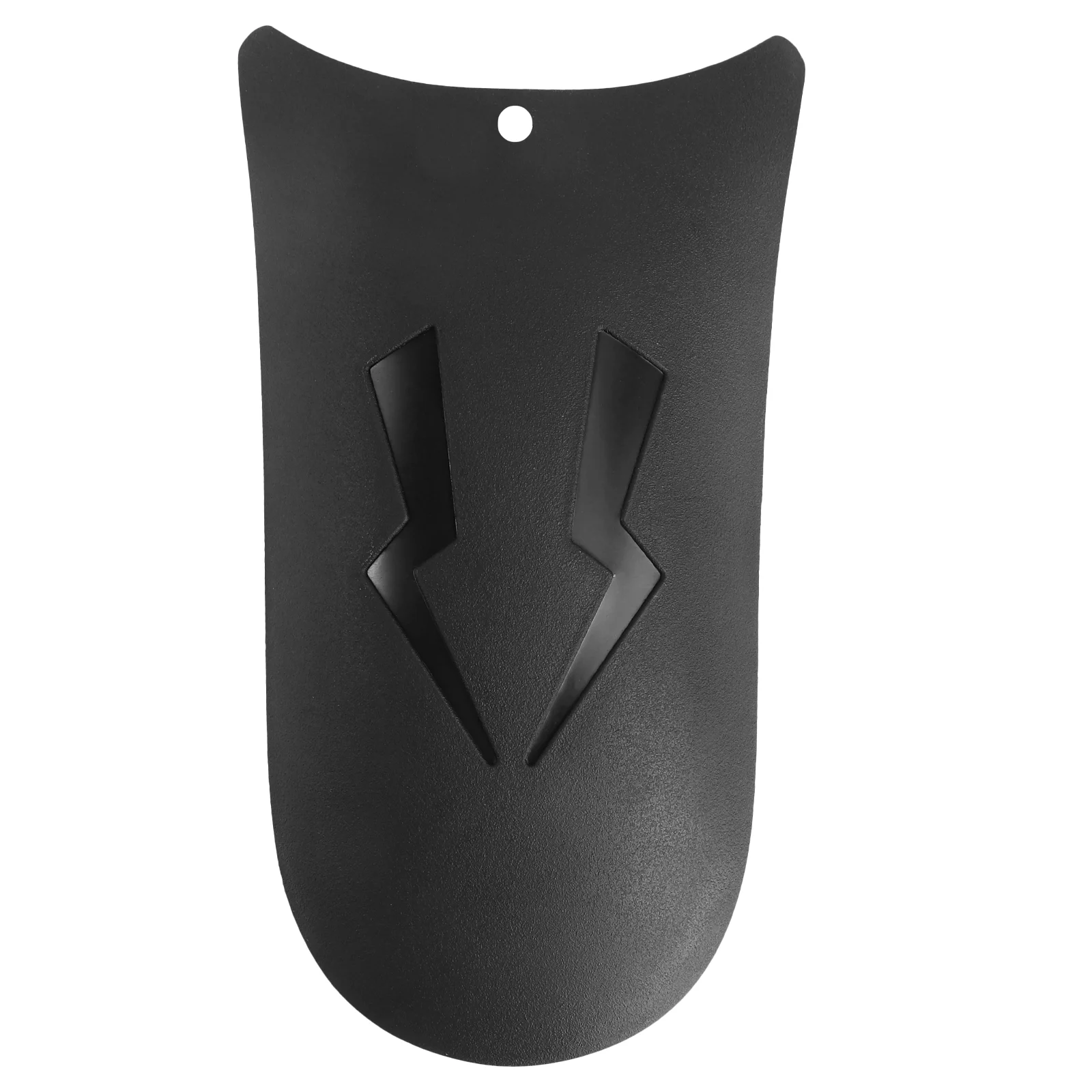 

Cycling Accessories Motorcycle Front Fender Universal Mud Flaps Professional Mudguard