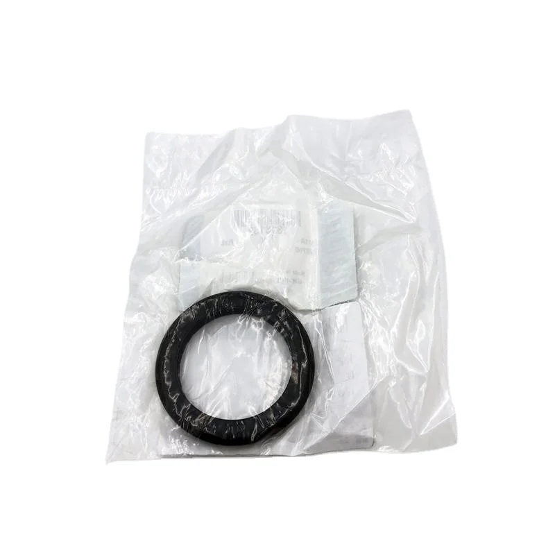 LR008353-1316152-DIESEL-THROTTLE-GASKET-SEALS-For-LAND-ROVER-LR3-RANGE ...