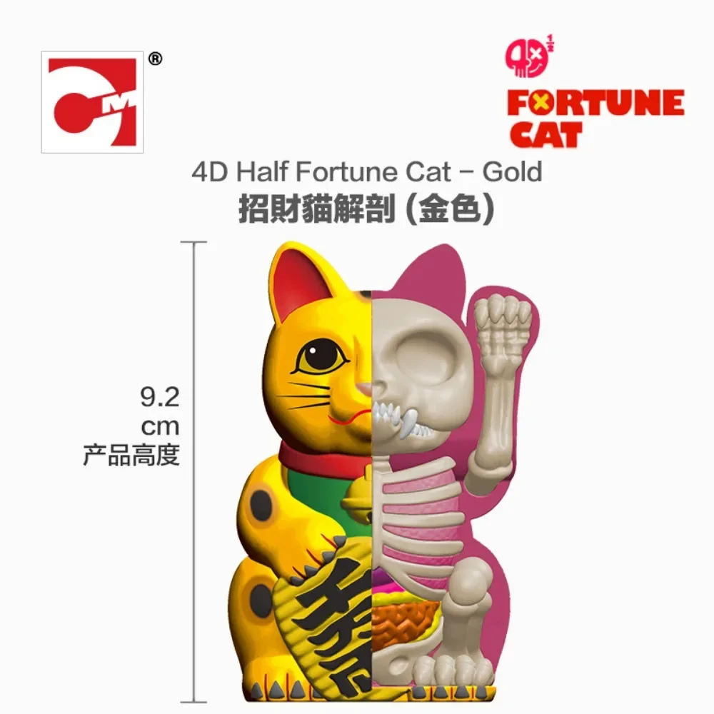 Seb1fd8c374944bbf98e22ab1550ca