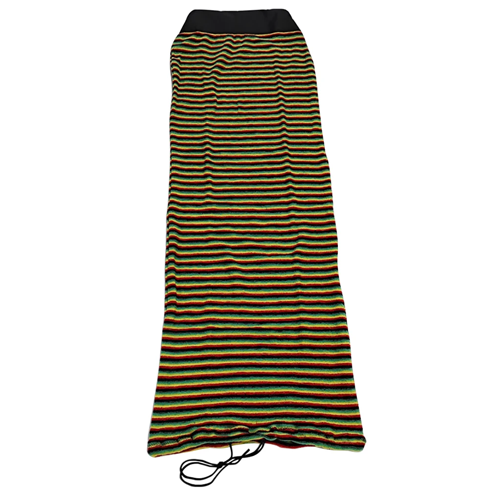 激安！ディスティネーション SOFT LONGBOARD SOCK CASE 激安！ディスティネーション SOFT LONGBOARD SOCK CASE