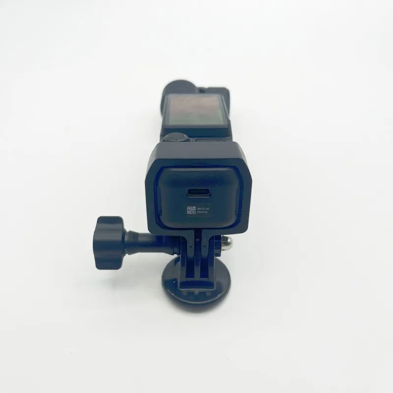 SUPPORTO COMPUTER BICICLETTA Per 2021 Canyon Aeroad Per Fotocamera