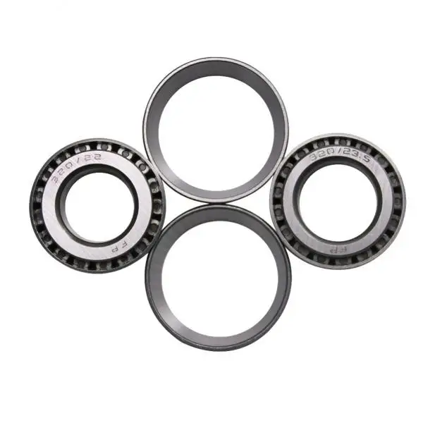 45/48mm Dirt Pit Bike Triple Tree Clamp Bar Riser Kit For 50cc 70cc 90cc 110cc 125cc CRF